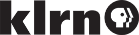 KLRN Logo